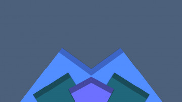 Картинка векторная+графика графика+ graphics цвета фон узор