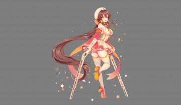 Картинка аниме mahou+shoujo+madoka+magika mahou shoujo madoka magica tangel ara haan