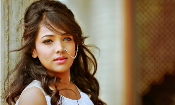 Картинка девушки -unsort+ лица +портреты взгляд лицо