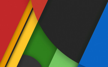 обоя векторная графика, графика , graphics, узор, цвета, фон