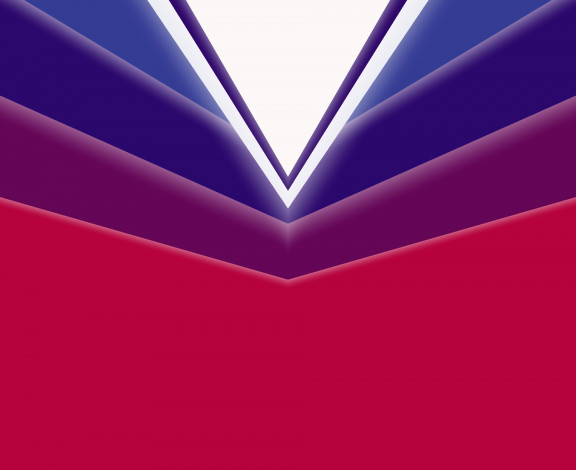 Обои картинки фото векторная графика, графика , graphics, цвета, фон, узор