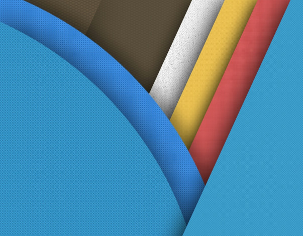 Обои картинки фото векторная графика, графика , graphics, цвета, фон, узор