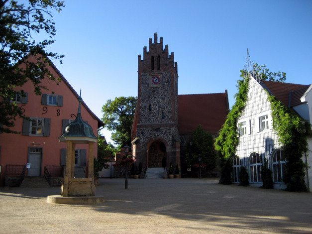 Обои картинки фото города, - улицы,  площади,  набережные, дома, старинные