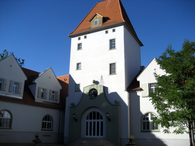 Обои картинки фото города, - здания,  дома, дом, старинный