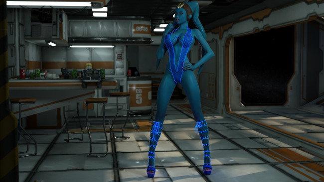 Обои картинки фото 3д графика, существа , creatures, фон, взгляд, халк