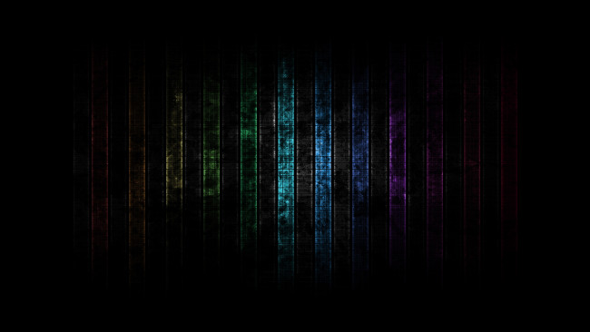 Обои картинки фото 3д графика, текстуры ,  textures, узор, фон, цвета