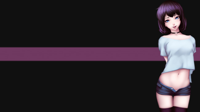 Обои картинки фото аниме, unknown,  другое, baliu, saber