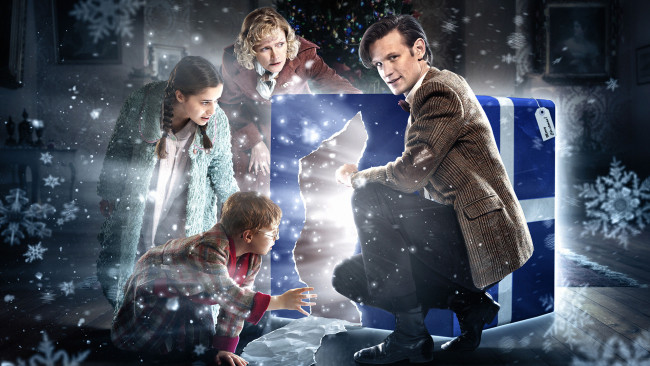 Обои картинки фото кино фильмы, dragon wars, персонажи