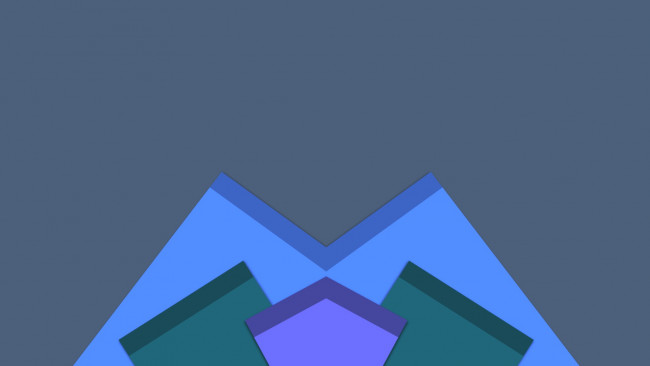 Обои картинки фото векторная графика, графика , graphics, цвета, фон, узор