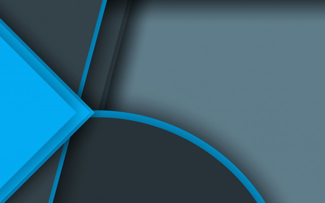 Обои картинки фото векторная графика, графика , graphics, цвета, фон, узор