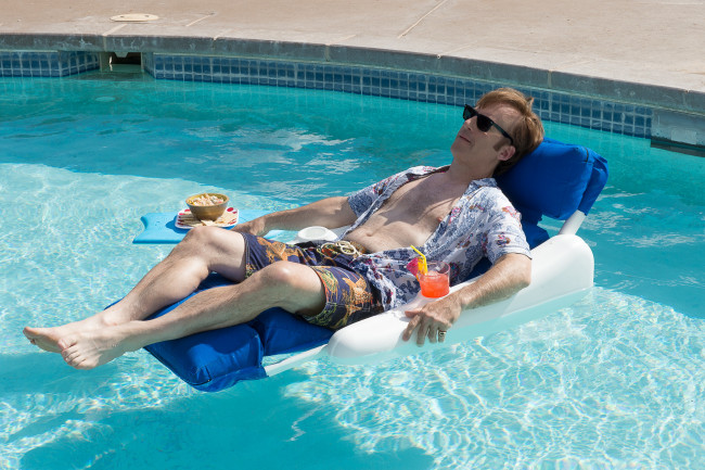 Обои картинки фото кино фильмы, better call saul, приключения, сериал, лучше, звоните, солу, better, call, saul