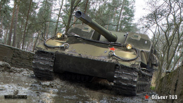 Картинка видео+игры мир+танков+ world+of+tanks онлайн action симулятор мир танков world of tanks