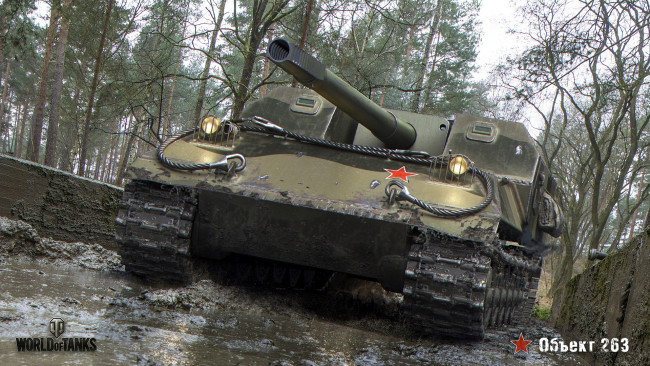 Обои картинки фото видео игры, мир танков , world of tanks, онлайн, action, симулятор, мир, танков, world, of, tanks