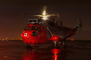 Картинка авиация вертолёты ввс