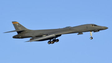 Картинка авиация боевые+самолёты ввс