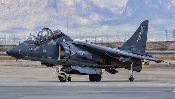 Картинка авиация боевые+самолёты ввс