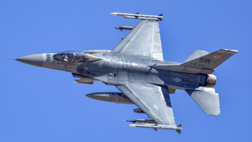 Картинка авиация боевые+самолёты ввс