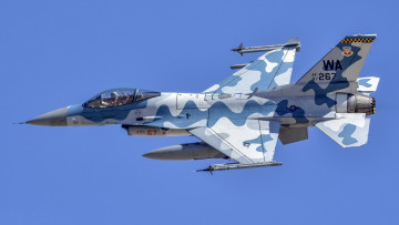 Картинка авиация боевые+самолёты ввс