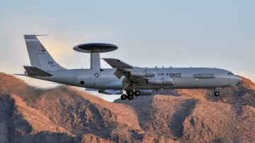 Картинка авиация боевые+самолёты ввс