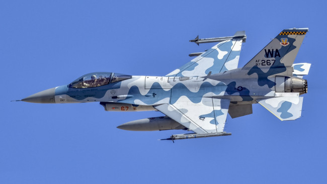 Обои картинки фото авиация, боевые самолёты, ввс