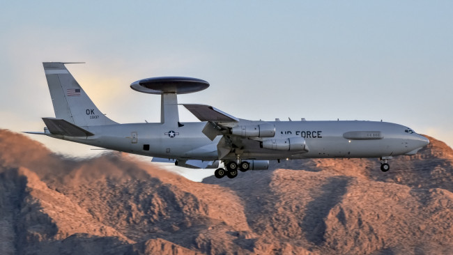 Обои картинки фото авиация, боевые самолёты, ввс