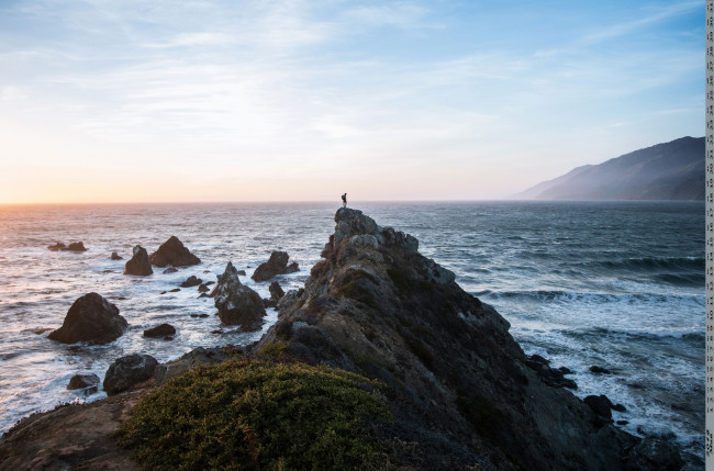 Обои картинки фото календари, природа, водоем, камни