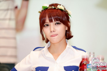 Картинка aoa музыка певица