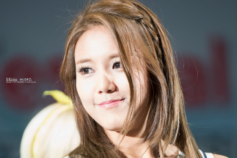 обоя aoa, музыка, певица