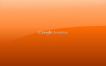 Картинка компьютеры google +google+chrome фон логотип