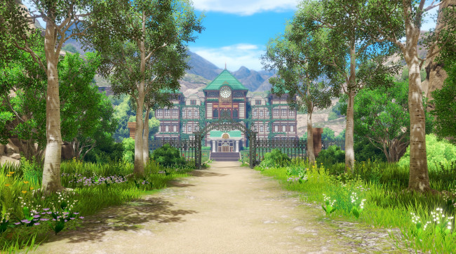 Обои картинки фото видео игры, dragon quest xi, dragon, quest, xi