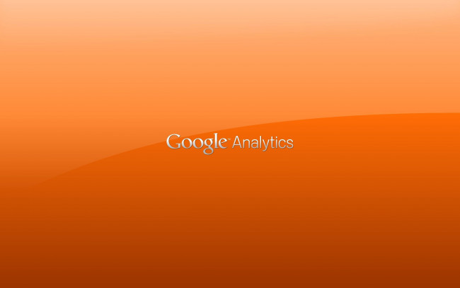 Обои картинки фото компьютеры, google,  google chrome, фон, логотип