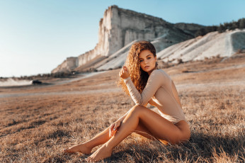 Картинка алина+заславская девушки девушка красивая супер секси няша нежная классная модница лапочка мадам