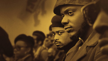 Картинка judas+and+the+black+messiah+ +2021+ кино+фильмы -unknown+ другое иуда и черный мессия биография драма история криминал