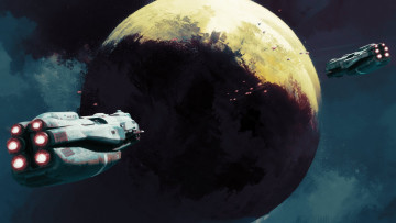 Картинка titanfall+2 видео+игры titanfall 2