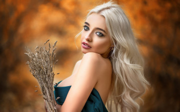 Картинка девушки -+лица +портреты девушка красивая супер секси няша нежная классная модница лапочка мадам