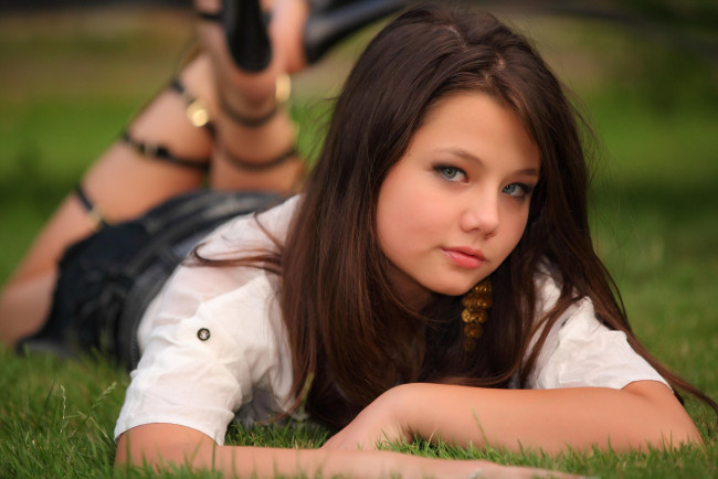 Обои картинки фото kleofia, девушки, девушка, красивая, супер, секси, няша, нежная, классная, модница, лапочка, мадам