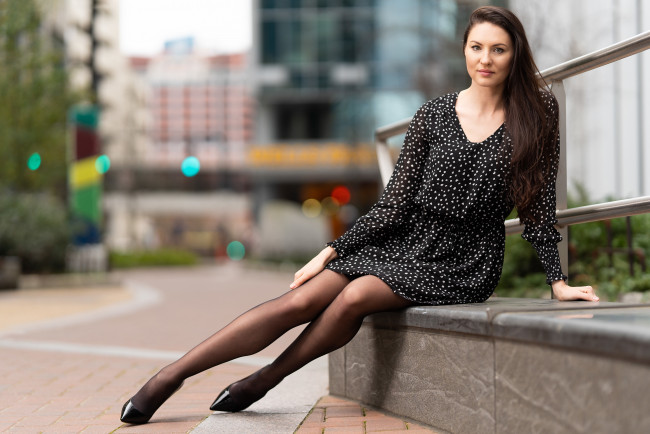 Обои картинки фото natalia larioshina, девушки, наталья лариошина, девушка, красивая, супер, секси, няша, нежная, классная, модница, лапочка, мадам