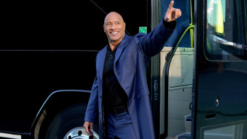 Картинка young+rock+ сериал+2021 кино+фильмы -unknown+ другое молодой скала комедия сериал dwayne johnson young rock nbc дуэйн джонсон
