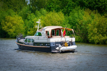 обоя корабли, яхты, яхта