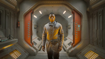 Картинка alien +romulus+ +2024+ кино+фильмы +romulus romulus ужасы фантастика кадры из фильма