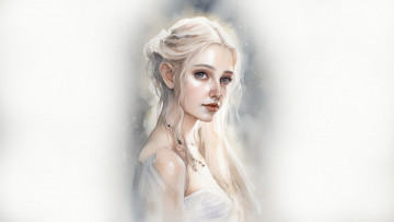 Картинка рисованное люди нейросети графика нейроарт ai art нейронные сети рисунки нейро искусство нейрографика graphics neuroart neural networks drawings neuro neurography