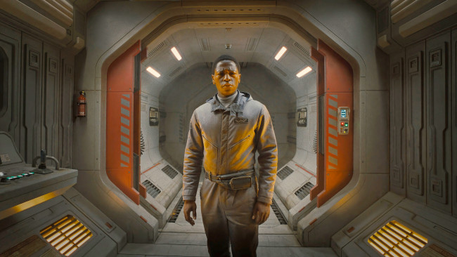 Обои картинки фото alien,  romulus ,  2024 , кино фильмы,  romulus, romulus, ужасы, фантастика, кадры, из, фильма