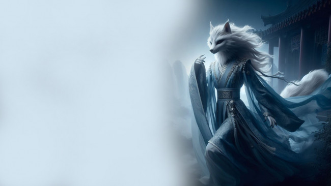 Обои картинки фото фэнтези, существа, нейросети, графика, нейроарт, ai, art, нейронные, сети, рисунки, нейро, искусство, нейрографика, graphics, neuroart, neural, networks, drawings, neuro, neurography