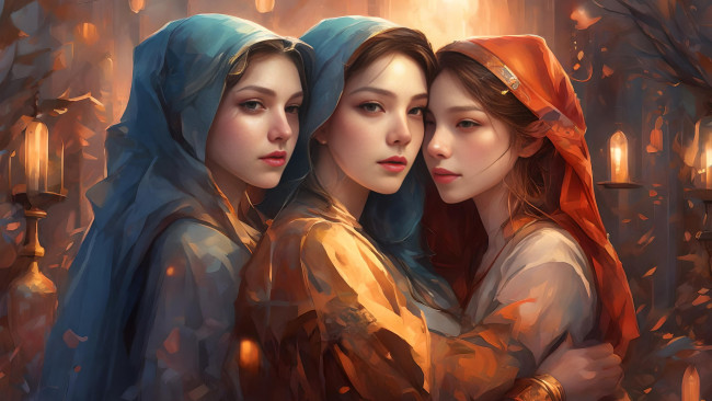 Обои картинки фото рисованное, люди, нейросети, графика, нейроарт, ai, art, нейронные, сети, рисунки, нейро, искусство, нейрографика, graphics, neuroart, neural, networks, drawings, neuro, neurography