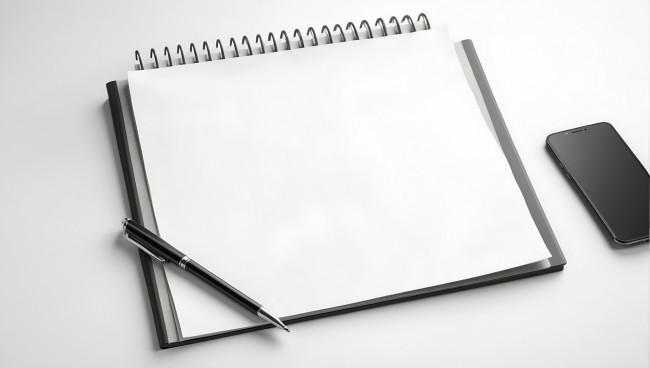 Обои картинки фото разное, канцелярия,  книги, блокнот, ручка