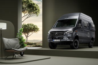 Картинка автомобили mercedes-benz mercedes