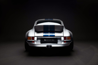 Картинка автомобили porsche