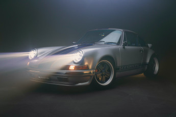 Картинка автомобили porsche