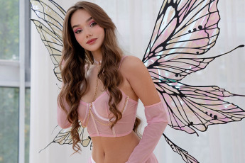 Картинка seltin+sweet девушки девушка модель