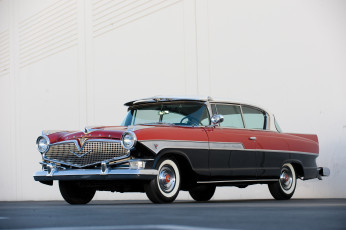 обоя автомобили, hudson